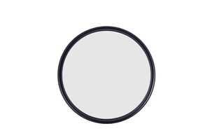 Kase 72mm CPL III Filtre - Thumbnail