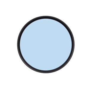Kase - Kase 82mm Anti-Laser Filtre