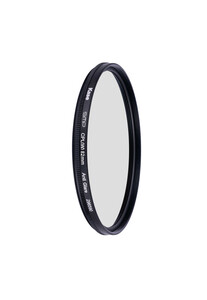 Kase - Kase 82mm CPL III Filtre (1)