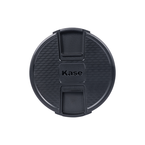 Kase 82mm Variable ND1,5-8 & CPL & Black Mist Filtre