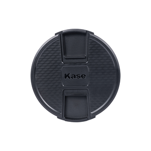 Kase 95mm Variable ND1,5-8 & CPL & Black Mist Filtre - Thumbnail