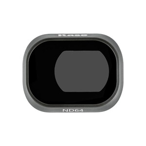 Kase DJI Mavic Mini 4 Pro 4 in 1 Filtre Seti - Thumbnail