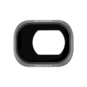 Kase DJI Mavic Mini 4 Pro 4 in 1 Filtre Seti - Thumbnail