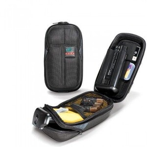 Kata - Kata P-36 Mini DV Kamera / Aksesuar Çantası