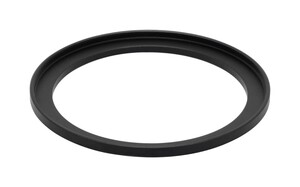 Kenko - Kenko 46-55 mm Çevirici Ring