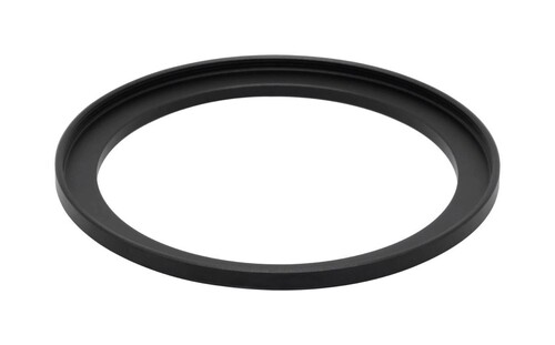 Kenko 52-55 mm Çevirici Ring