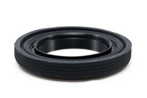Kenko - Kenko 58mm Parasoley (1)