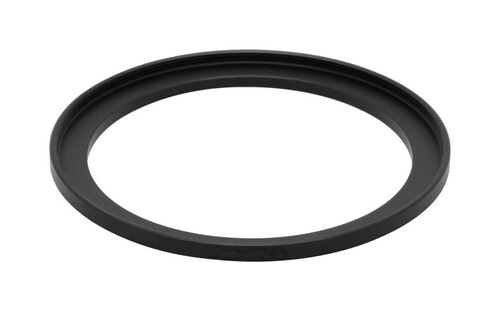 Kenko 67-72 Çevirici Ring