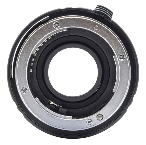 Kenko Canon Pro-300DGX 1,4x Konvertör