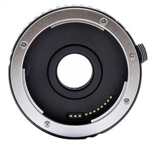 Kenko Nikon Teleplus Pro-300 2x DGX Konvertör - Thumbnail