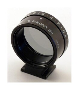 Kenko - Kenko PL Finder Vernier Range Finder