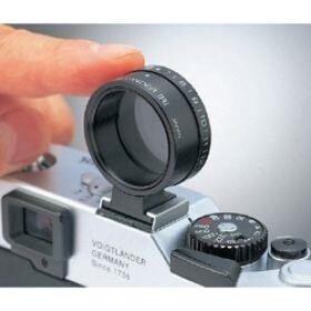 Kenko - Kenko PL Finder Vernier Range Finder (1)