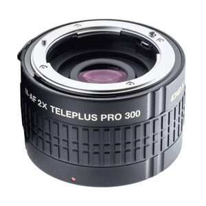 Kenko - Kenko Sony Teleplus Pro-300 2x DGX Konvertör