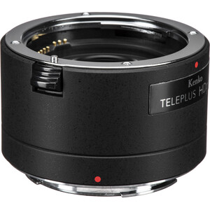 Kenko - Kenko Teleplus Pro 300 DG 2x Tele Konvertör (Canon EF) (1)
