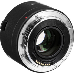 Kenko Teleplus Pro 300 DG 2x Tele Konvertör (Canon EF) - Thumbnail