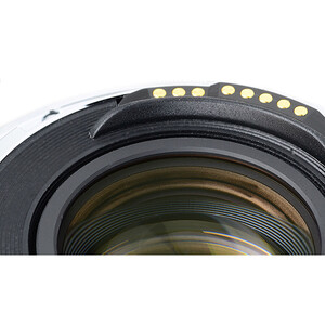 Kenko Teleplus Pro 300 DG 2x Tele Konvertör (Canon EF) - Thumbnail