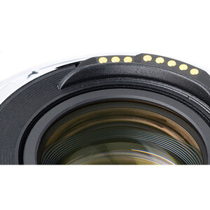 Kenko Teleplus Pro 300 DG 2x Tele Konvertör (Nikon F) - Thumbnail
