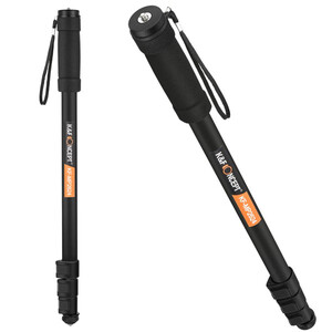 K&F Concept - K&F Concept KF09.011 Monopod (MP2624)