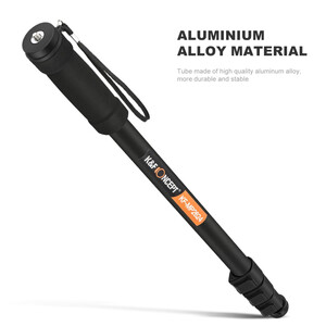 K&F Concept - K&F Concept KF09.011 Monopod (MP2624) (1)