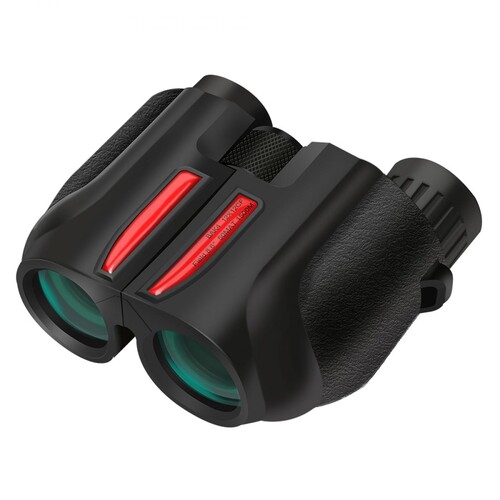 K&F Concept MT1225 12x25 Kompakt Dürbün