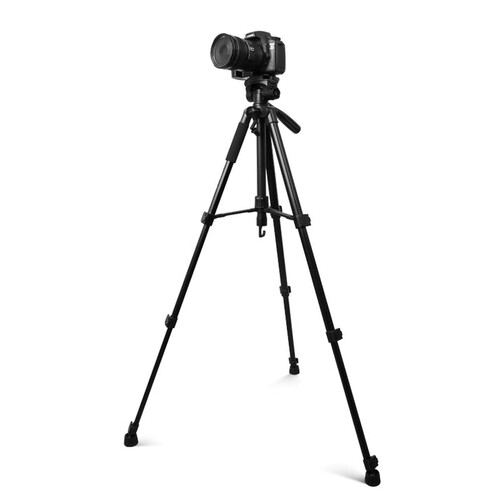 Kingjoy VT-860S Video Tripod