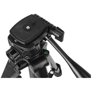 Kingjoy VT-860S Video Tripod - Thumbnail