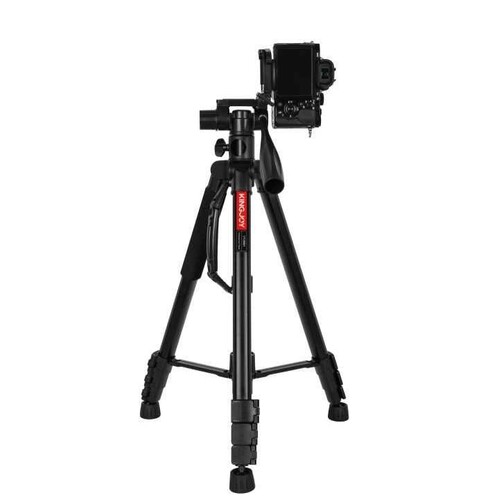 Kingjoy VT-890H Deve Boyu Tripod