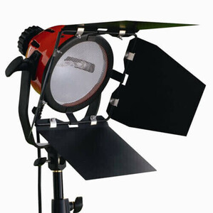 OEM - Kırmızı Kafa 3'lü Set (Dimerli) (1)