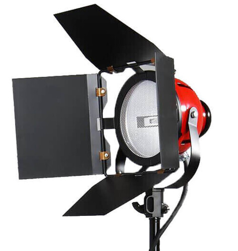 Kırmızı Kafa 3'lü Set (Dimerli)