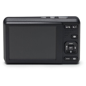 Kodak FZ53 PIXPRO Friendly Zoom Kompakt Fotoğraf Makinesi - Thumbnail
