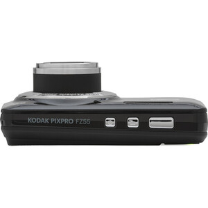 Kodak PIXPRO FZ55 Dijital Kamera ( Model No: X55 ) - Thumbnail