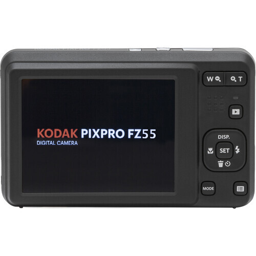 Kodak PIXPRO FZ55 Dijital Kamera
