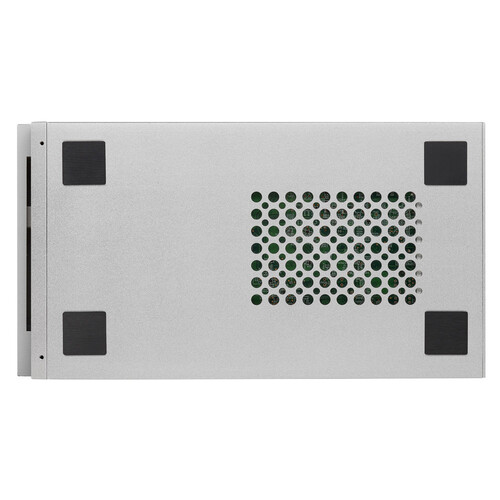 LaCie 16TB 2big Dock 2 Diskli Thunderbolt 3 RAID Dockin Station