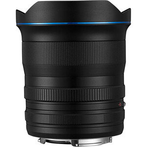 Laowa 10-18mm f/4.5-5.6 Zoom Lens (Sony E) - Thumbnail