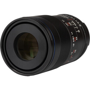 Laowa - Laowa 100mm f/2.8 2X Ultra Macro APO Lens (Nikon F) (1)