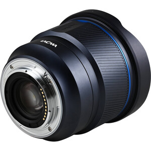 Laowa 10mm F/2.8 Zero-D FF - Sony FE Geniş Açı Lens - Thumbnail