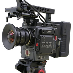 Laowa 12mm T2.9 Zero-D Cine Lens (Canon EF) - Thumbnail