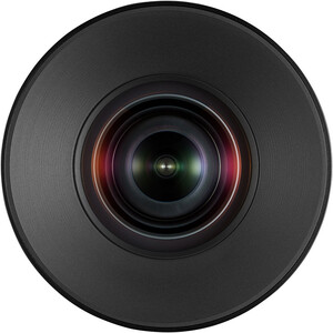Laowa 12mm T2.9 Zero-D Cine Lens (PL Mount) - Thumbnail
