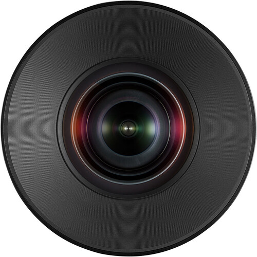 Laowa 12mm T2.9 Zero-D Cine Lens (Sony E)