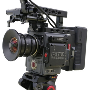 Laowa 12mm T2.9 Zero-D Cine Lens (Sony E) - Thumbnail