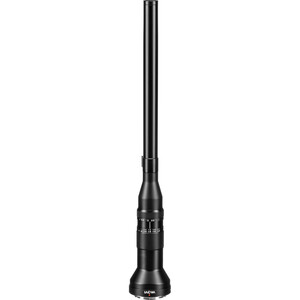Laowa - Laowa 24mm f/14 Probe Lens (Canon EF)