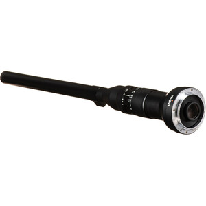 Laowa 24mm f/14 Probe Lens (Canon EF) - Thumbnail