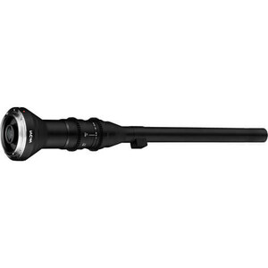 Laowa - Laowa 24mm f/14 2X Macro Probe (Cine / Sony FE) (1)