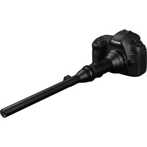 Laowa 24mm f/14 Probe Cine Lens (PL Mount) - Thumbnail