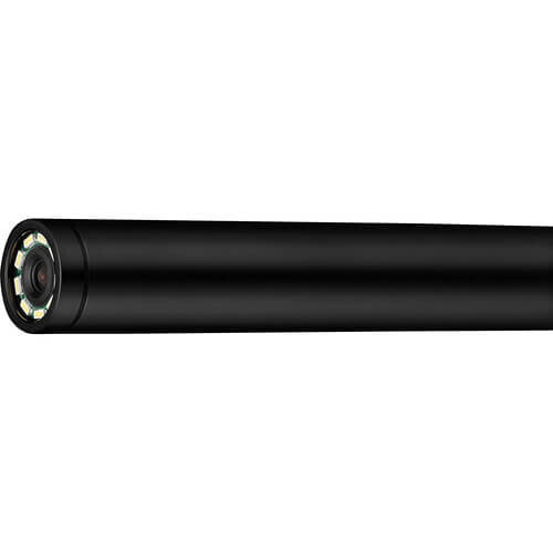 Laowa 24mm f/14 Probe Cine Lens (PL Mount)