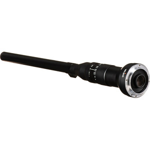 Laowa 24mm f/14 Probe Lens (Nikon F) - Thumbnail