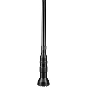 Laowa 24mm f/14 Probe Lens (Sony E) - Thumbnail