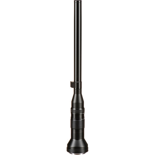 Laowa 24mm f/14 Probe Lens (Sony E)