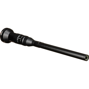 Laowa 24mm f/14 Probe Lens (Sony E) - Thumbnail