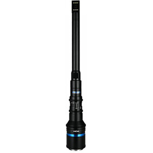 Laowa 24mm T14 2X Periprobe (PL Mount) - Thumbnail
